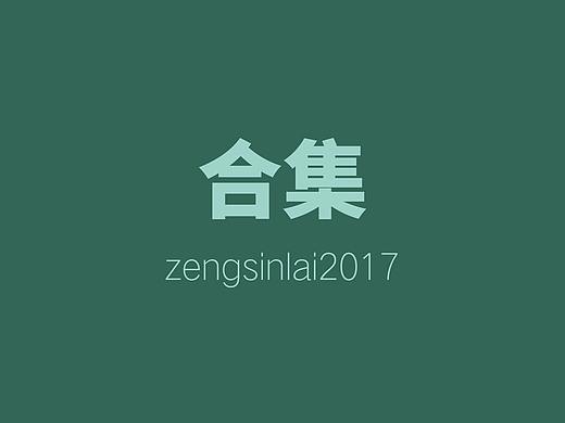 2017 富程瑞驰合集