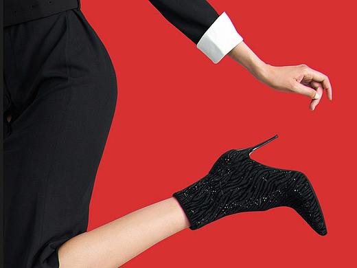 簡(jiǎn)約風(fēng)系頁面（個(gè)人主頁-ZNDg4NTIyODQ=） - 電商 - 站酷設(shè)計(jì)師hi笙原創(chuàng)素材 - 站酷ZCOOL