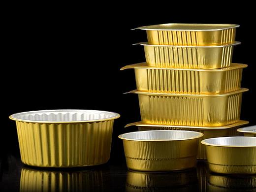 来自摄影小白的铝箔盒拍照+后期修图