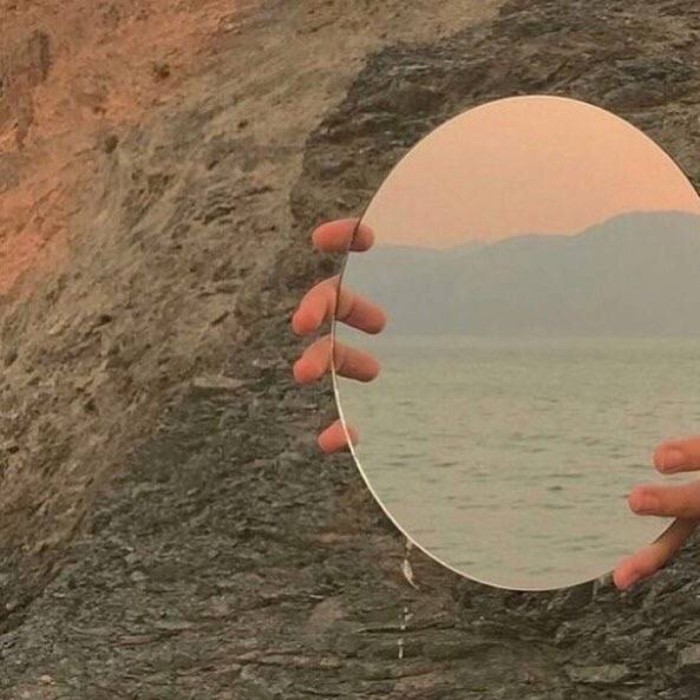 宋世文的个人主页（封面预览） - 主页封面设置 - 站酷设计师宋世文原创素材 - 站酷ZCOOL