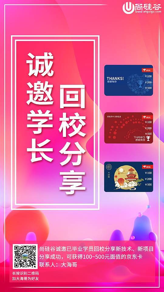 琐碎（图ZMTQzOTA1OTE2） - 海报 - 站酷设计师污小胖原创素材 - 站酷ZCOOL