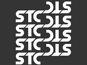 VI（個(gè)人主頁(yè)-ZMjI1NTc1OTY=） - 其他平面 - 站酷設(shè)計(jì)師STC石頭城原創(chuàng)素材 - 站酷ZCOOL