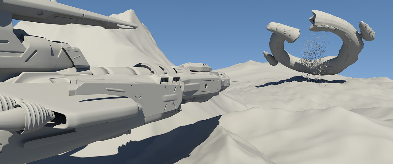 练习合集（图ZMjk1Nzc2Nzk2） - 动画/影视 - 站酷设计师就叫敖巍算了原创素材 - 站酷ZCOOL