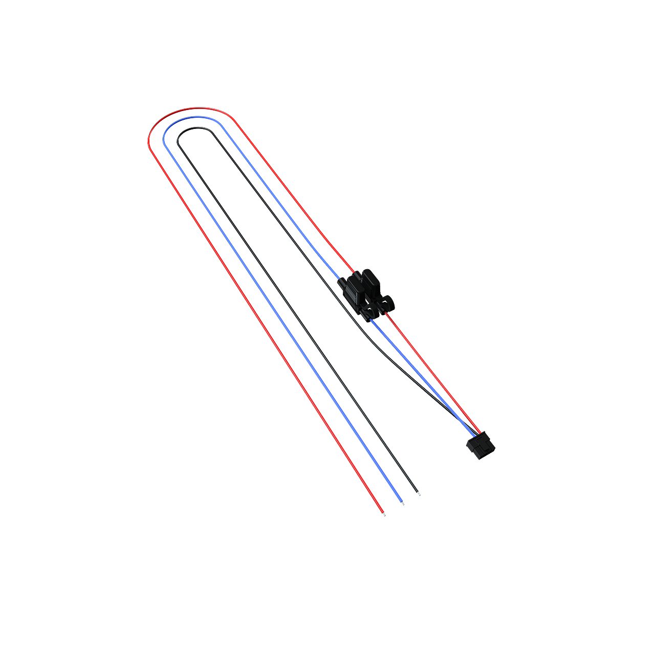 Anytrek产品配件建模+渲染（图ZMzQ3MDc0NTA0） - 其他工业/产品 - 站酷设计师PuPu洋原创素材 - 站酷ZCOOL