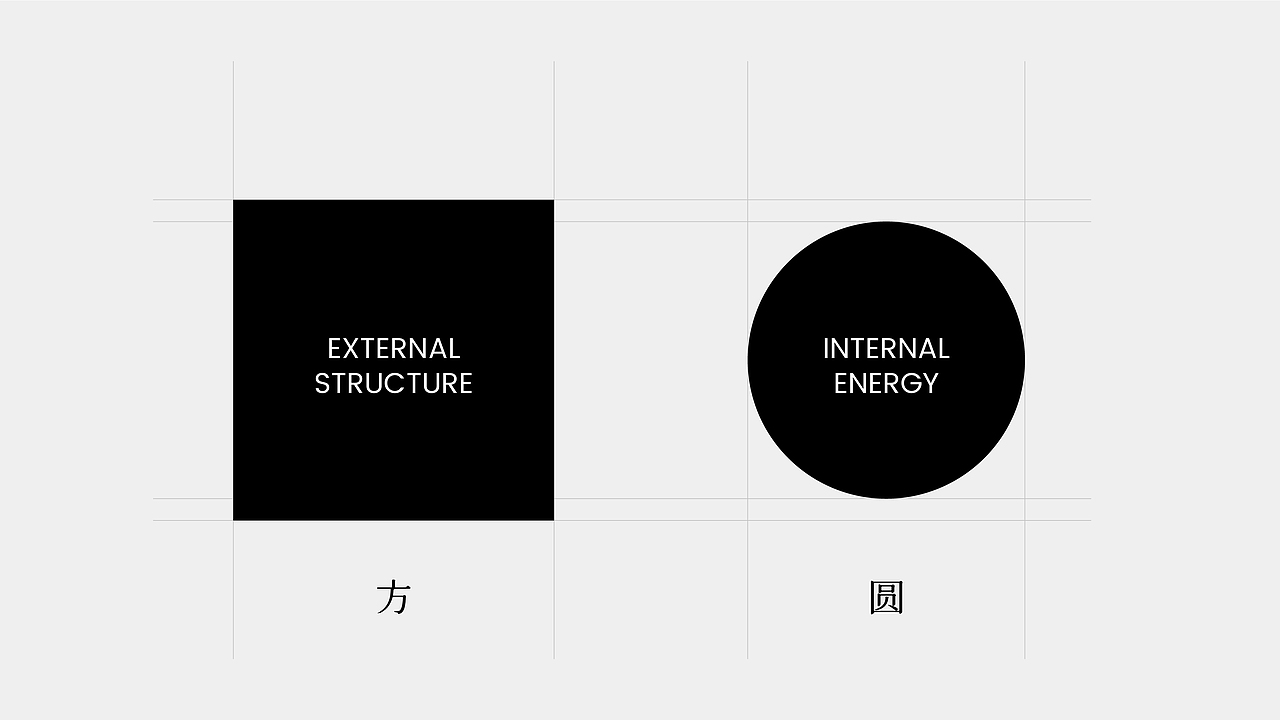 REED DIFFUSER — QíLI_草没味啊站酷ZCOOL