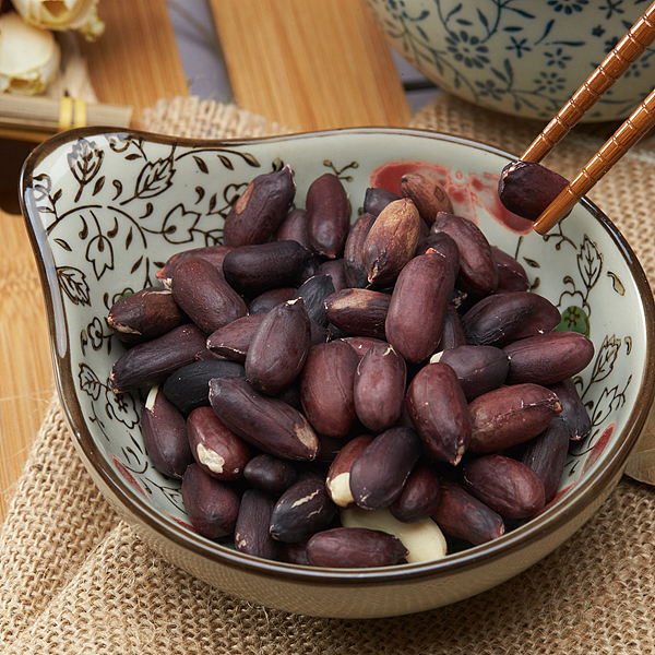黑色养生食疗 黑芝麻 黑豆 黑米（图ZNDEyOTI4NjQ=） - 产品摄影 - 站酷设计师guancaixia尚心原创素材 - 站酷ZCOOL
