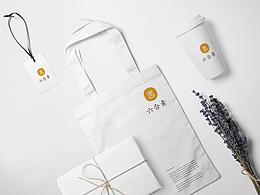 六合素天食品鉴包