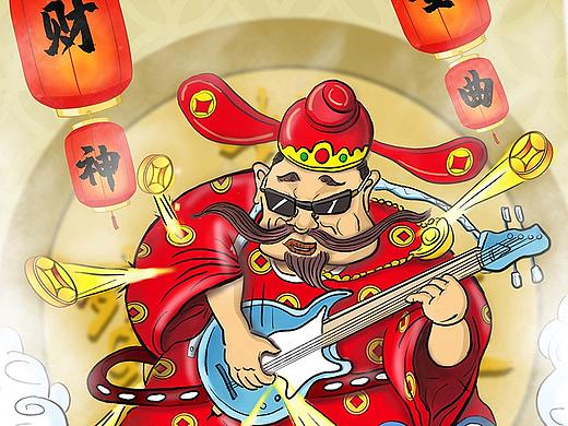 最近一年创作、练习和临摹(2 21)(个人主页-ZNTcyNTA0MTI=) - 创作习作 - 站酷设计师平淡凡尘原创素材 - 站酷ZCOOL