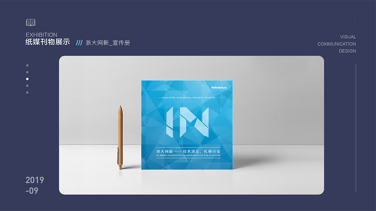 [2021年作品合集]（图ZMjg2Njg0OTg0） - 其他平面 - 站酷设计师洋哎哎呀原创素材 - 站酷ZCOOL