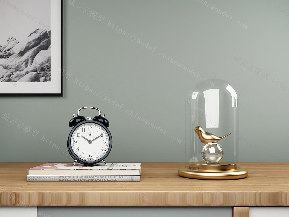 金色小象时钟装饰摆件金色动物装饰摆件金瓶子装饰摆件（图ZMTU0NzEzMjUy） - 家装设计 - 站酷设计师憨豆小姐原创素材 - 站酷ZCOOL