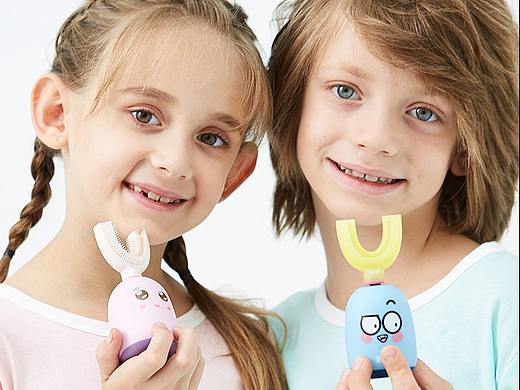 牙刷詳情頁（個人主頁-ZMzUyNjY5MTY=） - 電商 - 站酷設(shè)計師Zcecily原創(chuàng)素材 - 站酷ZCOOL