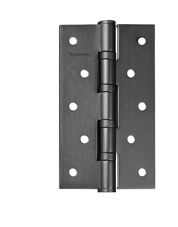 顶固五金—正面小图(三)