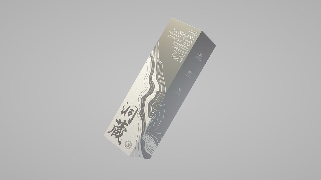 2021个人作品合集