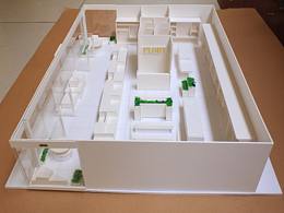 展示设计