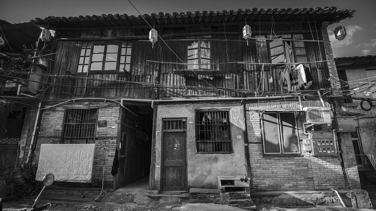 散拍（圖ZMjMyMDkzNzA0） - 風(fēng)光攝影 - 站酷設(shè)計(jì)師游在外面的魚原創(chuàng)素材 - 站酷ZCOOL