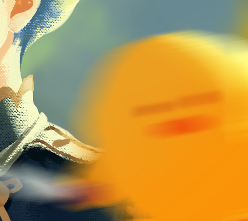 里弗斯的个人主页（背景预览） - 主页背景设置 - 站酷设计师里弗斯原创素材 - 站酷ZCOOL