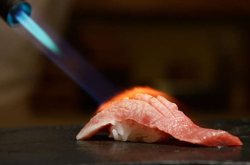 老于摄影（图ZMjc4MDM4OTY4） - 美食摄影 - 站酷设计师老鱼美食原创素材 - 站酷ZCOOL