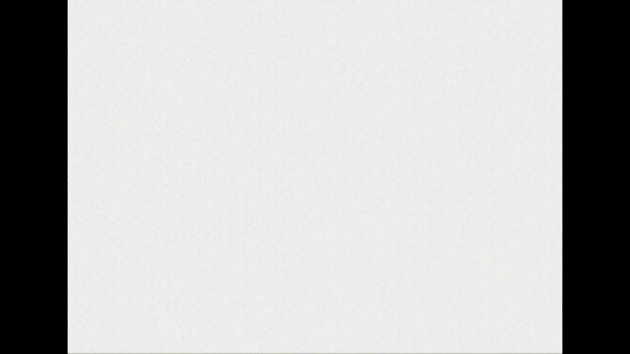 “喂，不用这么大张旗鼓吧！”（图ZMzI1MTMxOTY0） - 海报 - 站酷设计师林遭遇原创素材 - 站酷ZCOOL