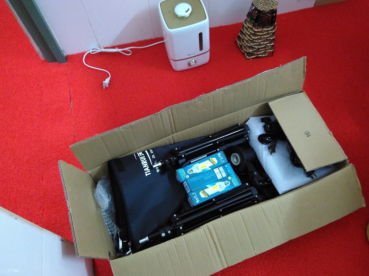 笨师傅全国连锁（图ZNDQ5NzQ1NzY=） - 展陈设计 - 站酷设计师巢派展厅设计原创素材 - 站酷ZCOOL