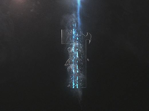 混剪短片（个人主页-ZNDM4OTcwODg=） - 影视后期 - 站酷设计师叶子_York原创素材 - 站酷ZCOOL