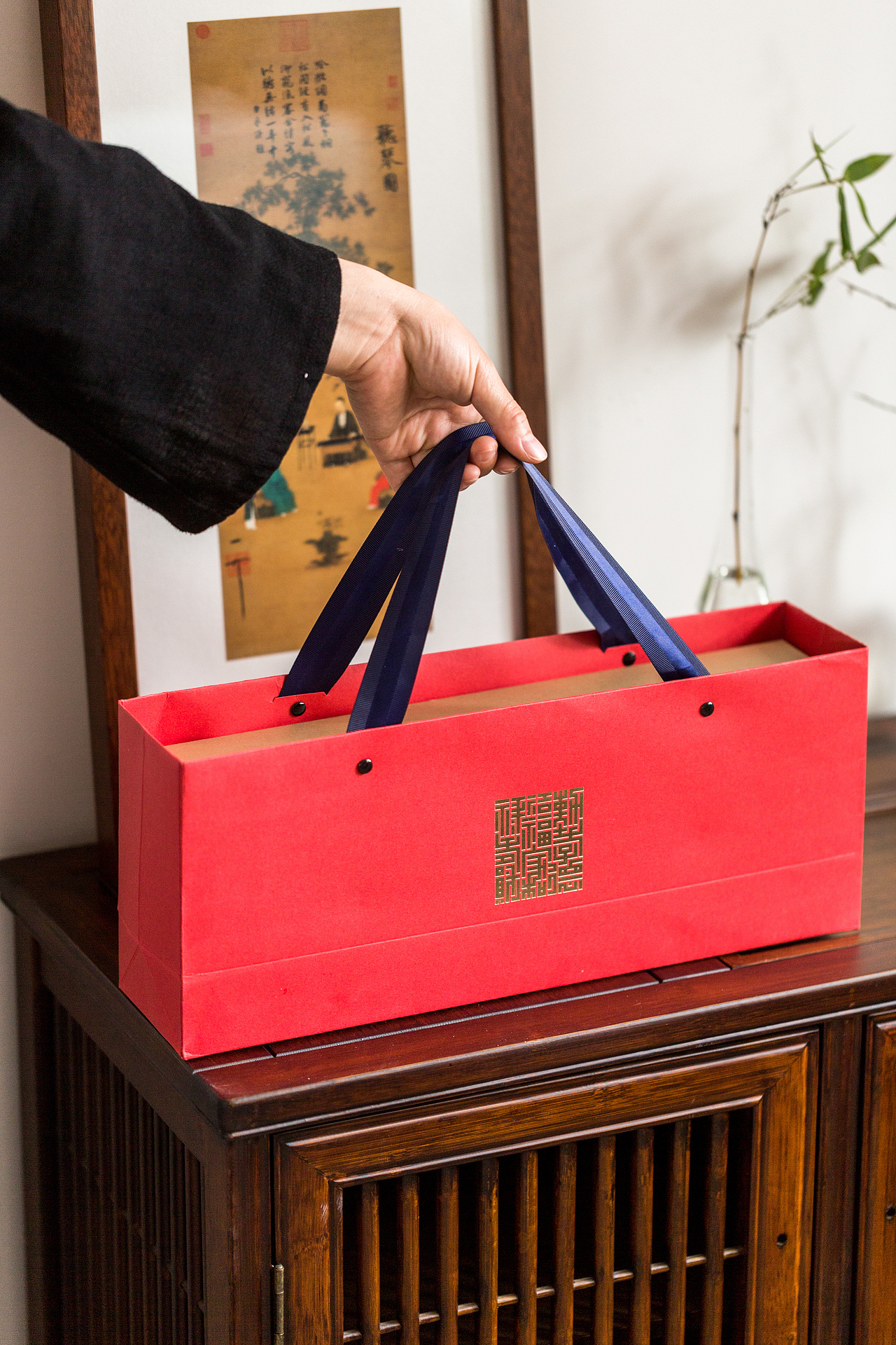 字器——纯银酒具