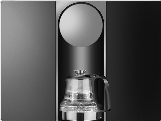 净水器产品精修_素材网站_图片免费下载-zcool站酷