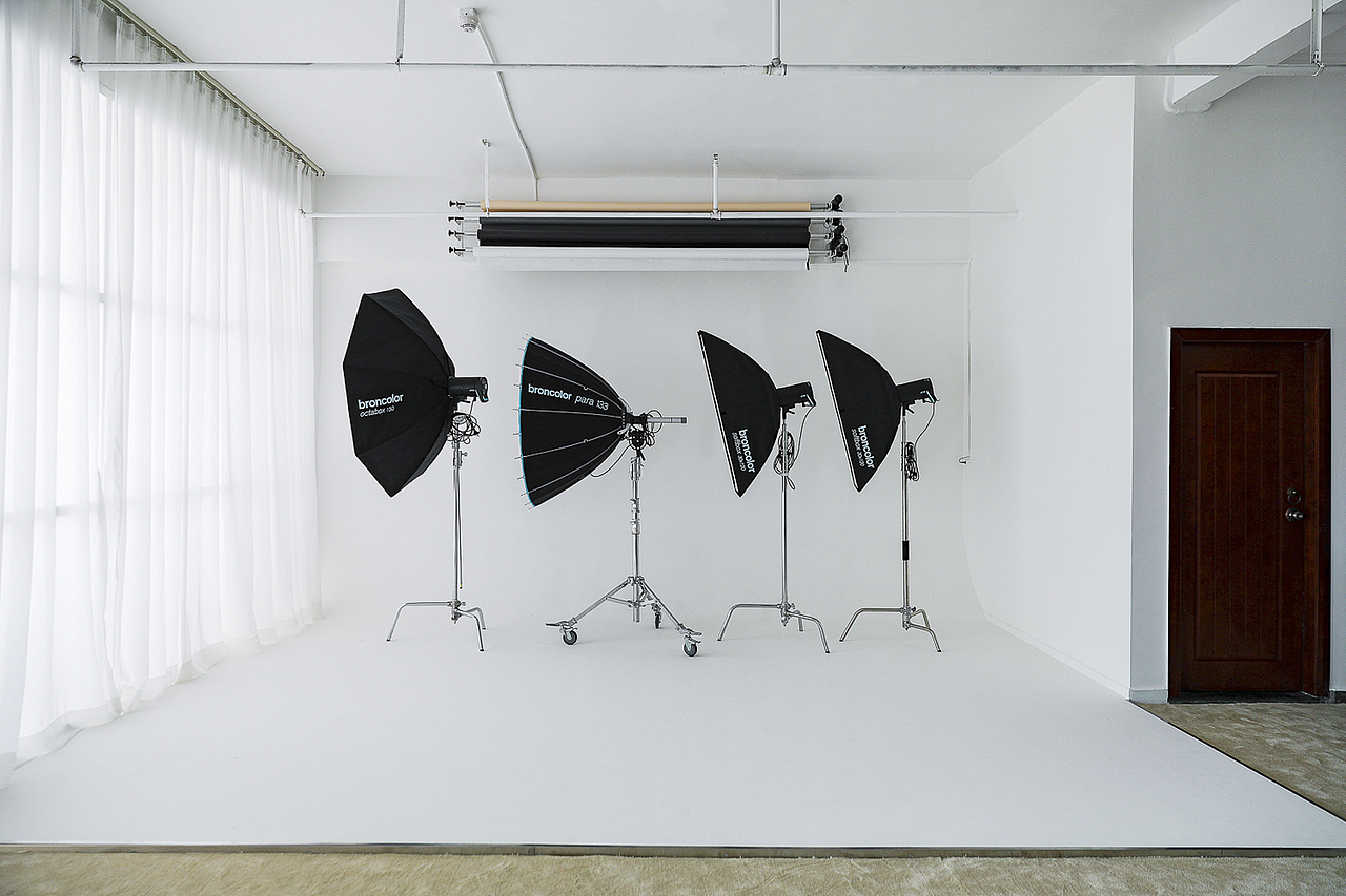 《小时代》摄影工作室空间摄影（图ZMjU5ODM1MDQ0） - 环境/建筑摄影 - 站酷设计师摄影师佧滨KOBIN原创素材 - 站酷ZCOOL