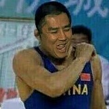 774848808的头像