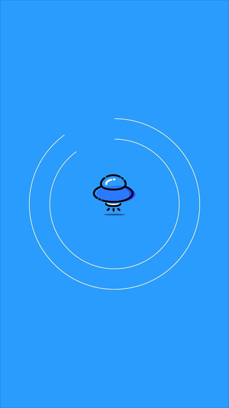 loading等待页（图ZMTM2ODk1MDA4） - 动效设计 - 站酷设计师z4px原创素材 - 站酷ZCOOL