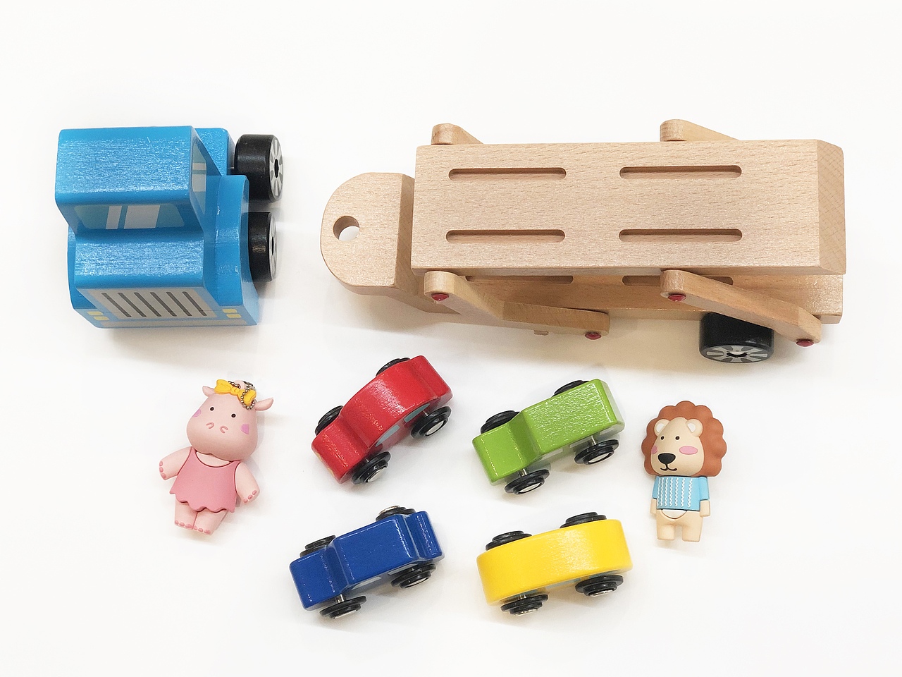 商品拍摄（图ZMTQ4MDA5Mzg0） - 产品摄影 - 站酷设计师Enter3原创素材 - 站酷ZCOOL