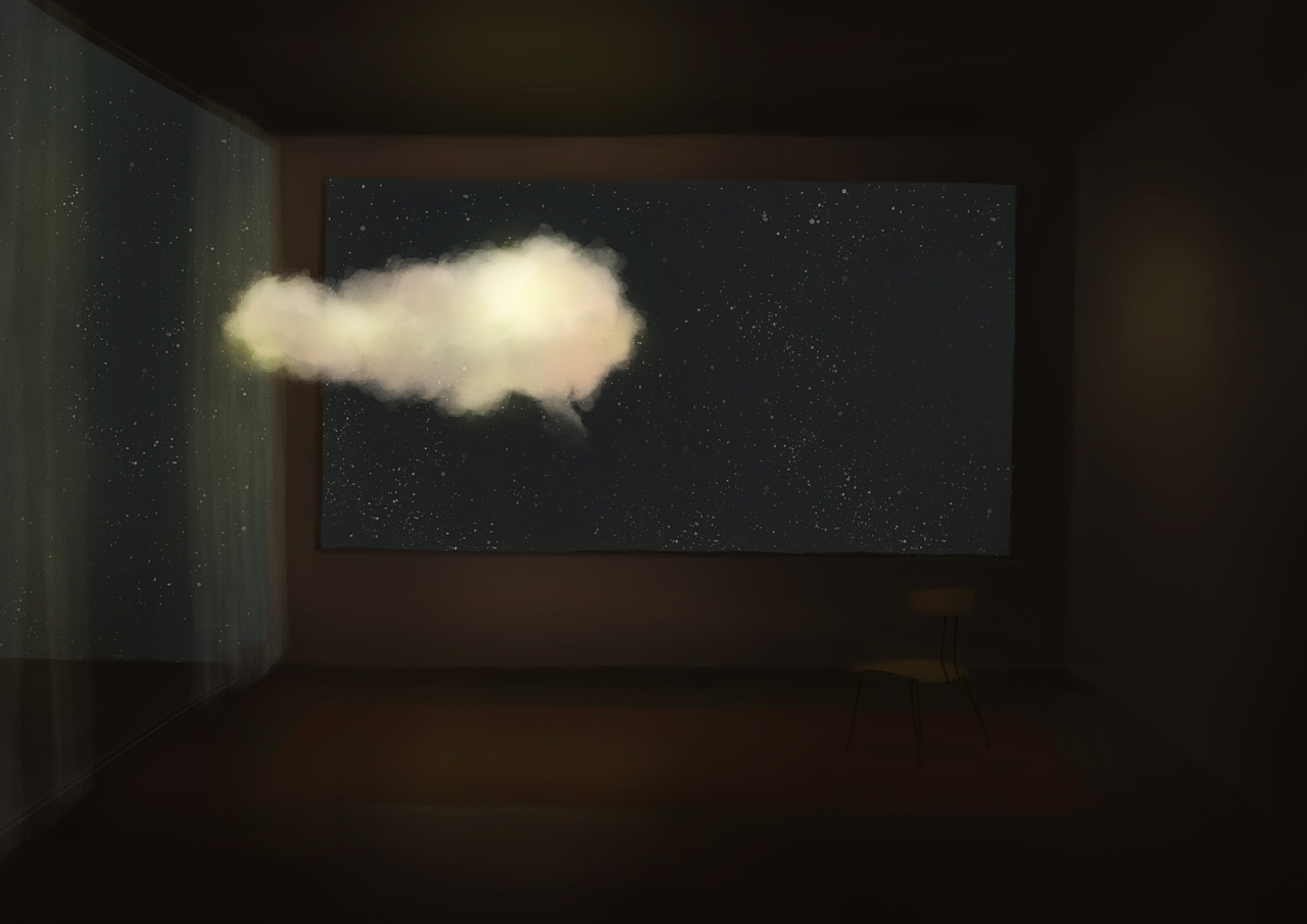 200张日绘（70/200）（图ZMjE3MzE0ODgw） - 创作习作 - 站酷设计师蒙巴拉度Moba原创素材 - 站酷ZCOOL