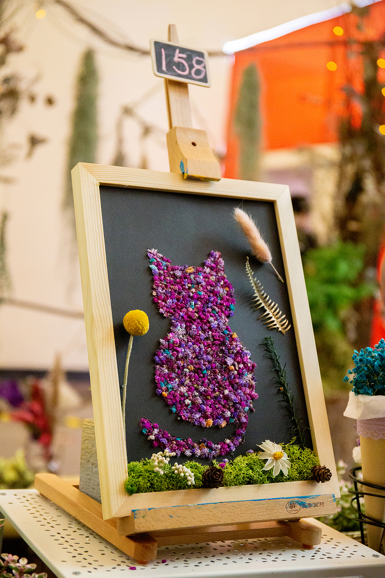 上海设计周活动现场（图ZMjE3NjM0ODUy） - 人文/纪实摄影 - 站酷设计师土豆翻墙西红柿原创素材 - 站酷ZCOOL