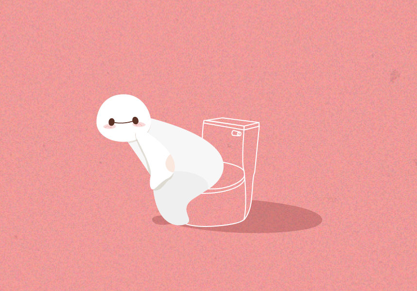 晚安～圆小姐～（图ZMjUxNjczODA=） - 动画片 - 站酷设计师timbo原创素材 - 站酷ZCOOL