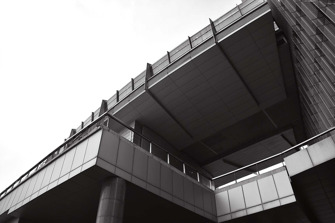 2016-北京（图ZNjIzODA2MjQ=） - 环境/建筑摄影 - 站酷设计师L7柒柒柒柒柒原创素材 - 站酷ZCOOL