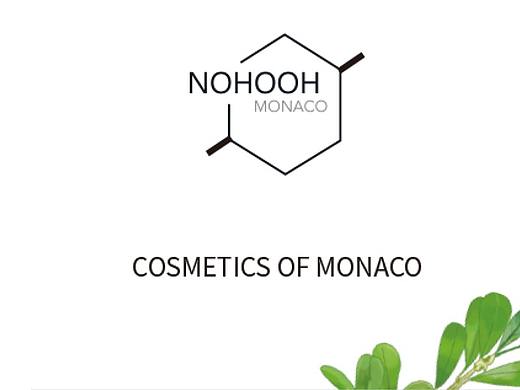 一個畫冊案例（個人主頁-ZMzYwNzc1NDQ=） - 書籍/畫冊 - 站酷設(shè)計師阿華甜_原創(chuàng)素材 - 站酷ZCOOL