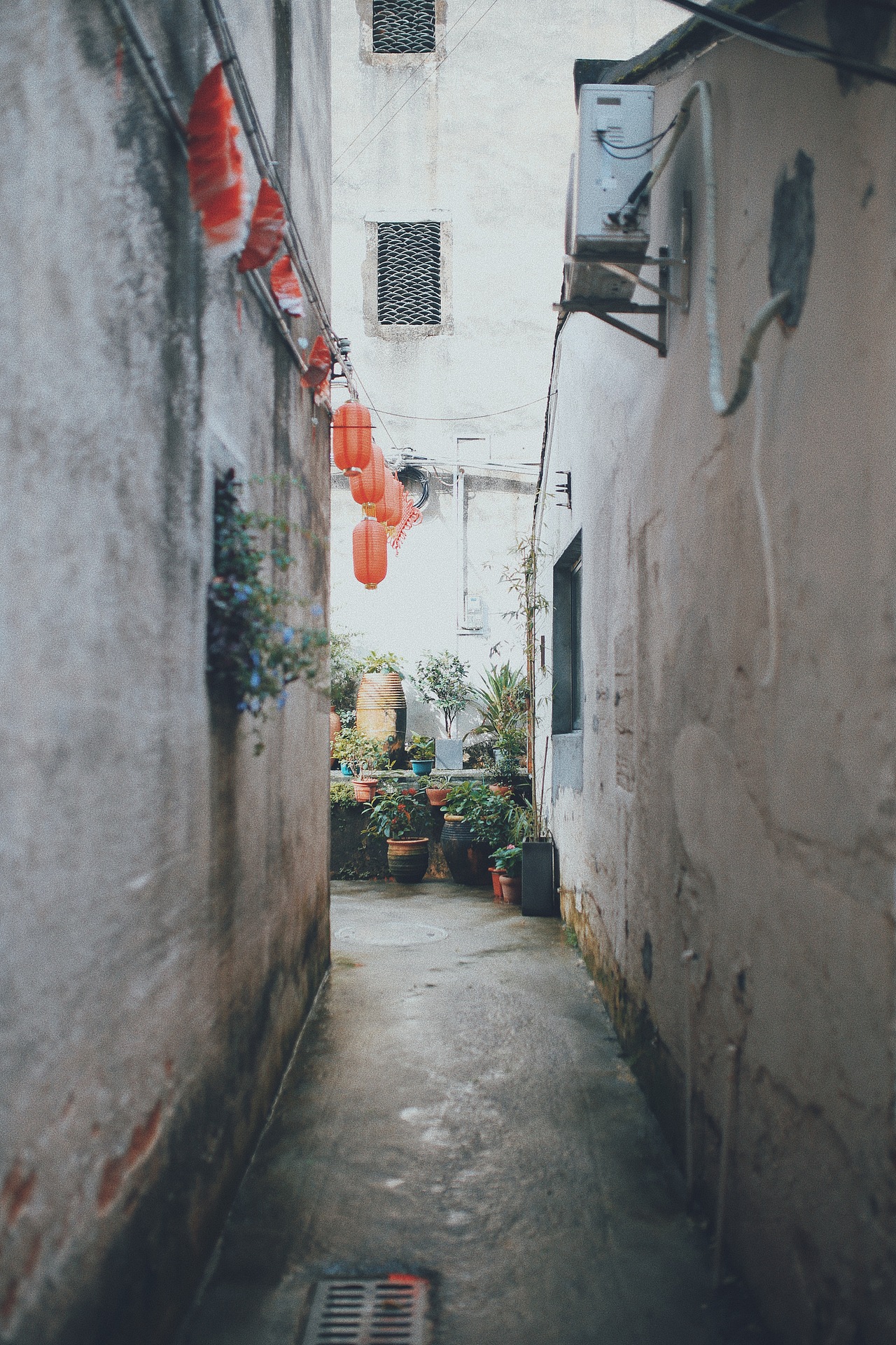 街角日记|摄影|人像摄影|twooooo__原创作品-站酷zcool