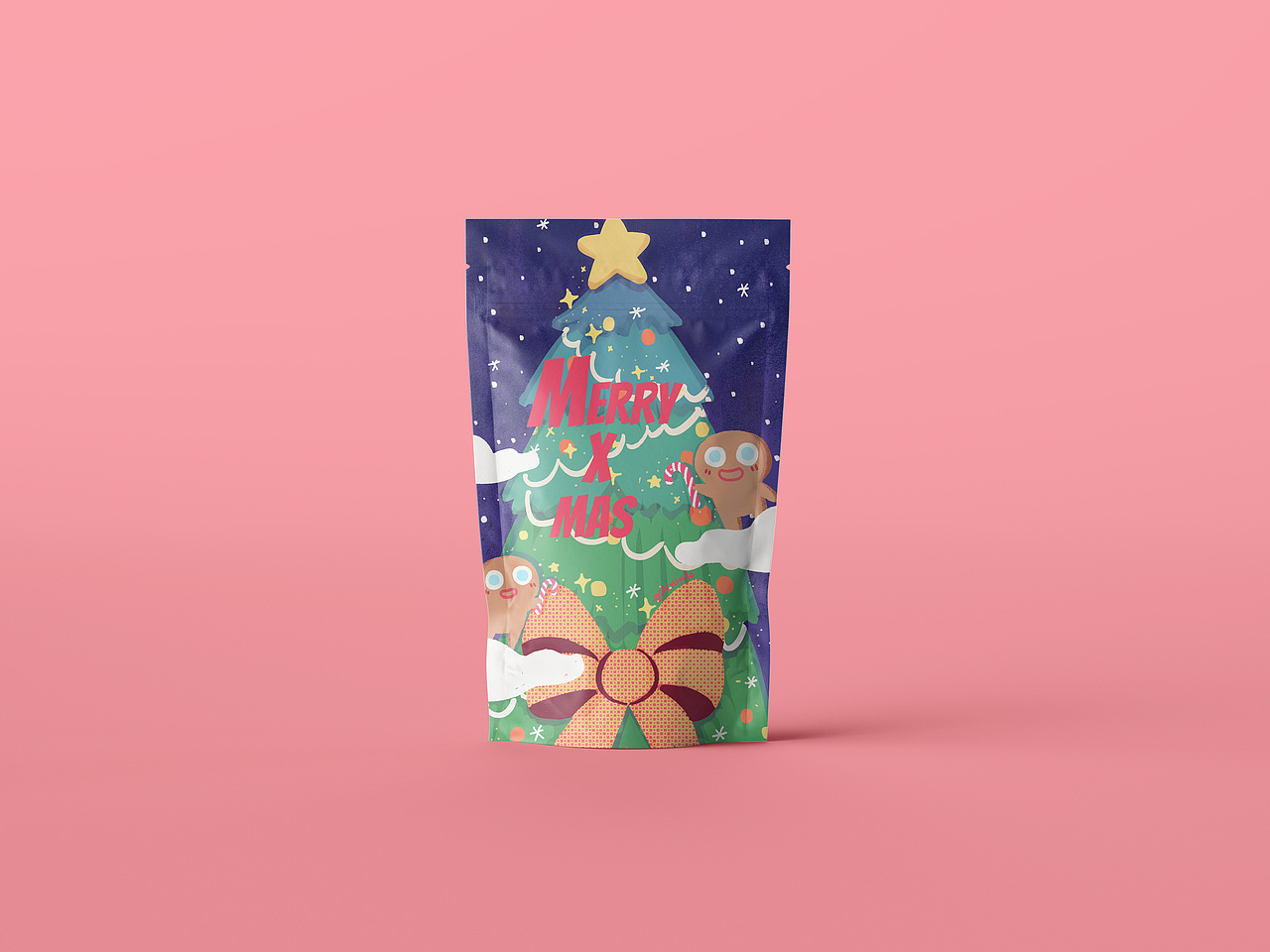 PAsmiyako跨年度21日插画总结~（图ZMTkyNTM3NDU2） - 商业插画 - 站酷设计师pasmiyako原创素材 - 站酷ZCOOL