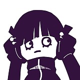 SAO吉森的头像