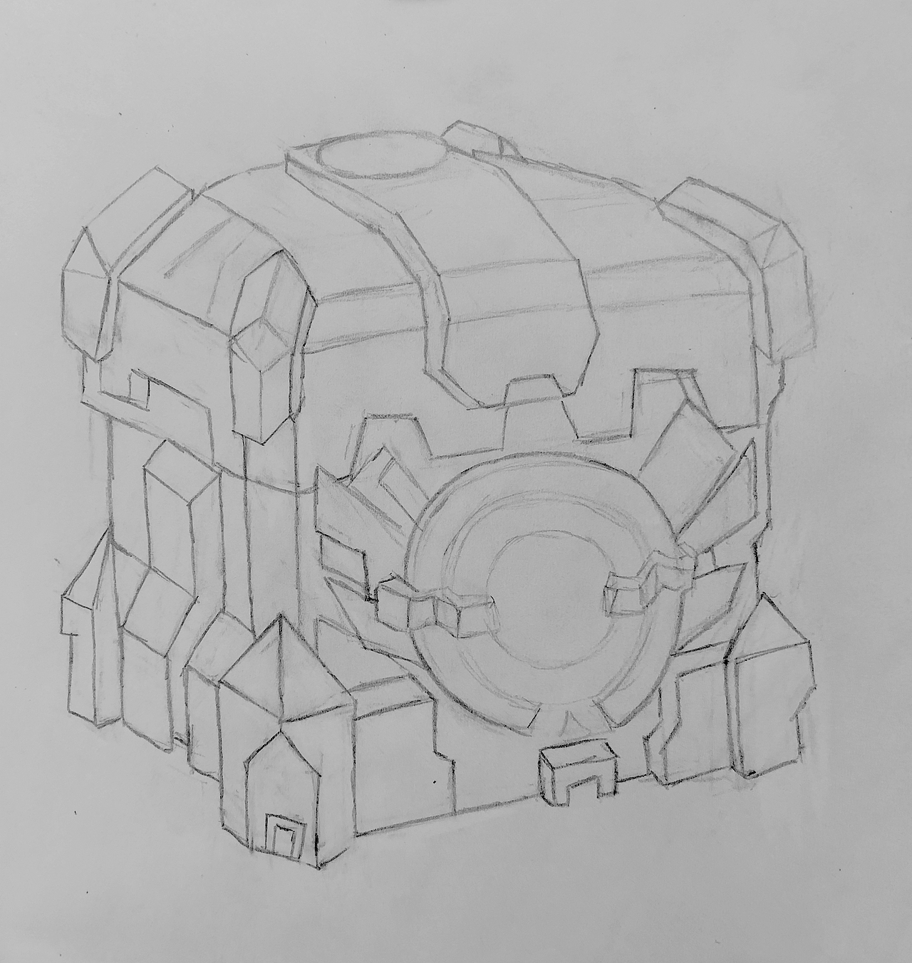 手绘图标（图ZMTMzNjY4MDgw） - 图标 - 站酷设计师九洲van原创素材 - 站酷ZCOOL