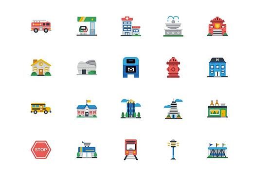 圖標（個人主頁-ZMzY0MDk3MzI=） - 圖標 - 站酷設(shè)計師扛霸子li原創(chuàng)素材 - 站酷ZCOOL