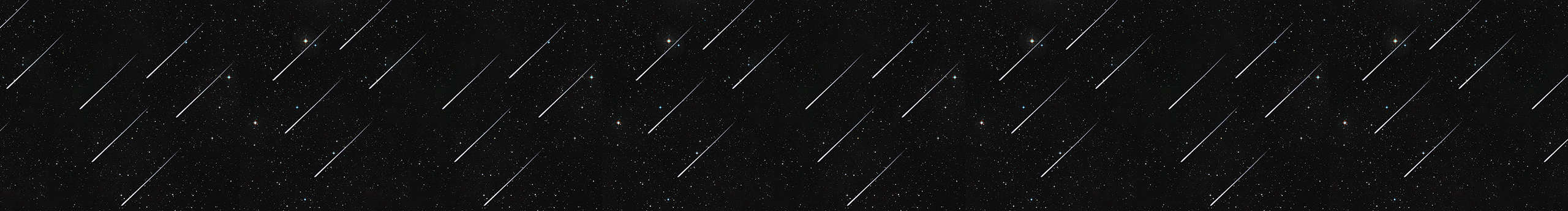 黑馬designer的個人主頁（封面預(yù)覽） - 主頁封面設(shè)置 - 站酷設(shè)計師黑馬designer原創(chuàng)素材 - 站酷ZCOOL