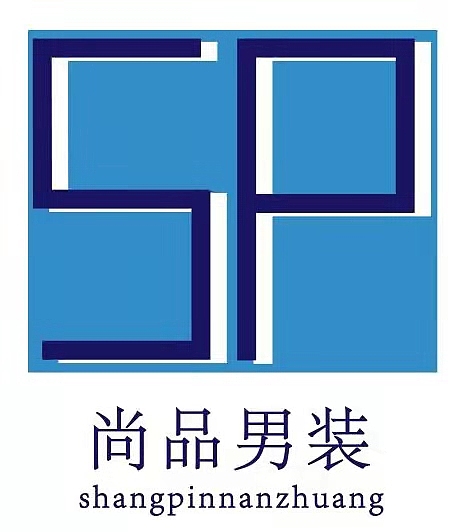一些标志（图ZMjM1OTEwNjg0） - Logo - 站酷设计师朱仔很闲原创素材 - 站酷ZCOOL