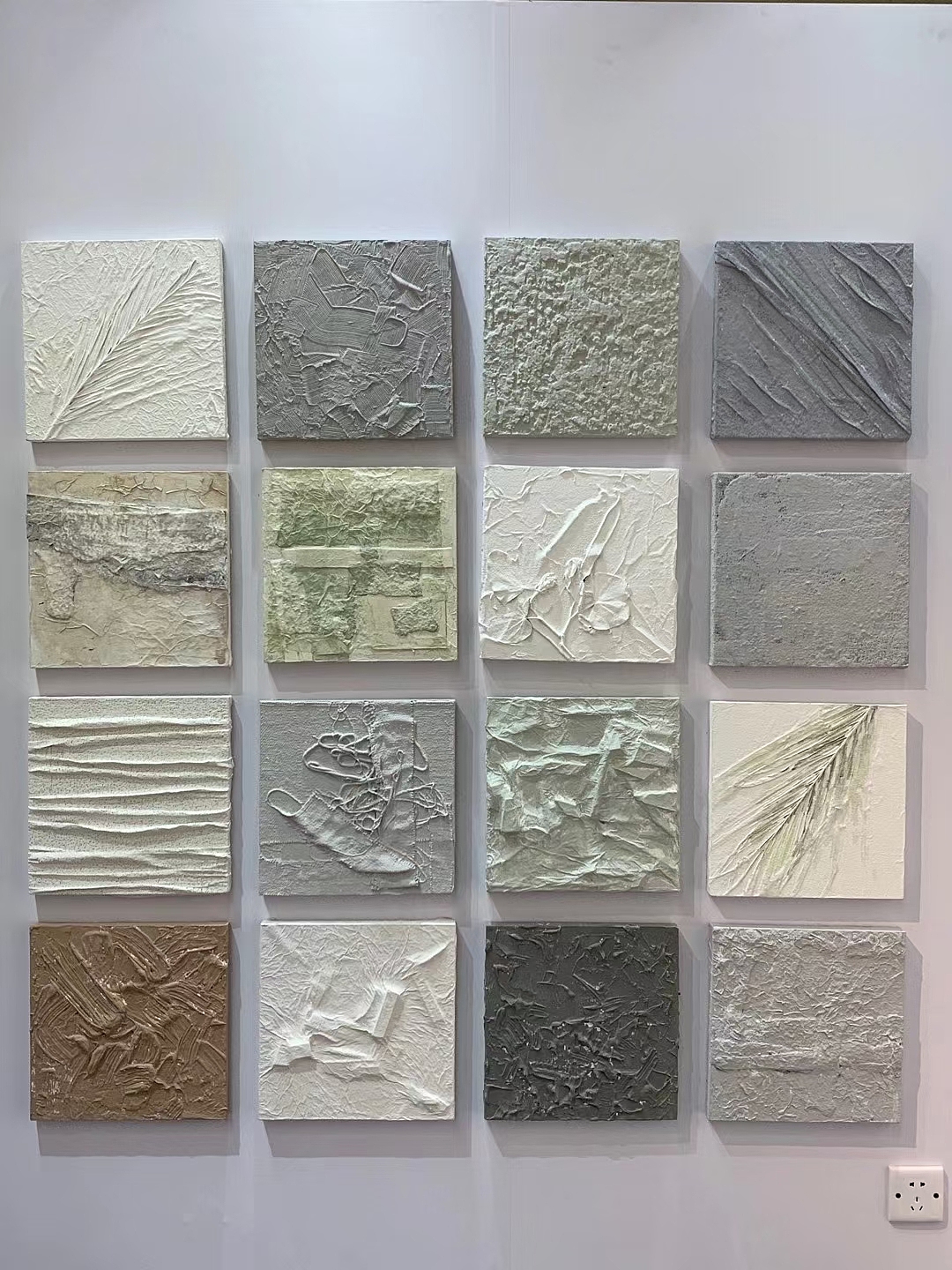 实物画（图ZMjM3MjcwMDA4） - 工艺品设计 - 站酷设计师Z12064032原创素材 - 站酷ZCOOL