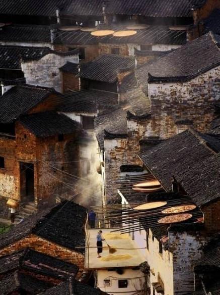 陆可小小的个人主页（封面预览） - 主页封面设置 - 站酷设计师陆可小小原创素材 - 站酷ZCOOL