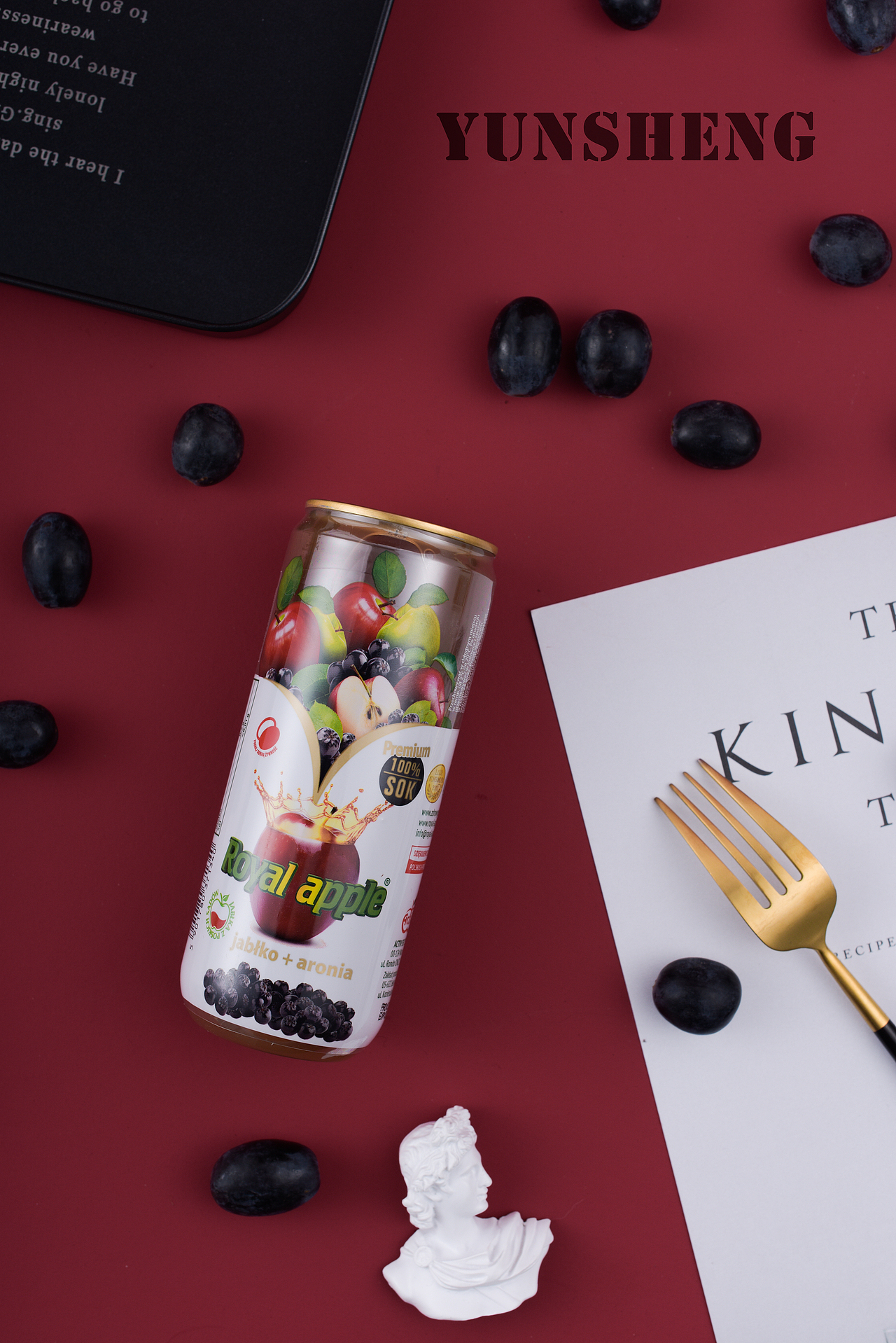 进口饮料拍摄（图ZMTUyOTIwMjg4） - 产品摄影 - 站酷设计师云笙视觉原创素材 - 站酷ZCOOL