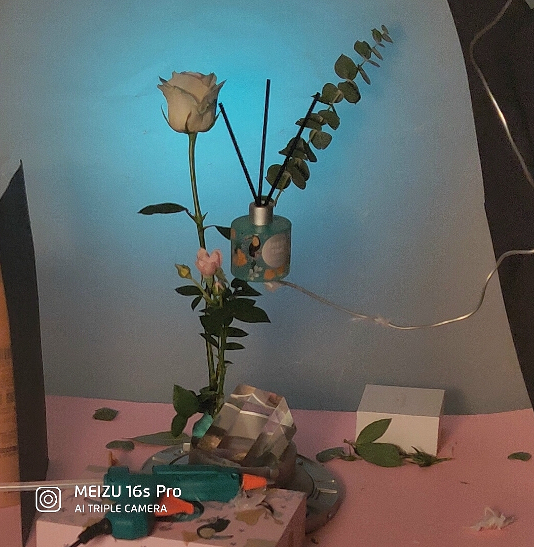 静物摄影（图ZMzAxMTY3NDU2） - 产品摄影 - 站酷设计师影山印子原创素材 - 站酷ZCOOL