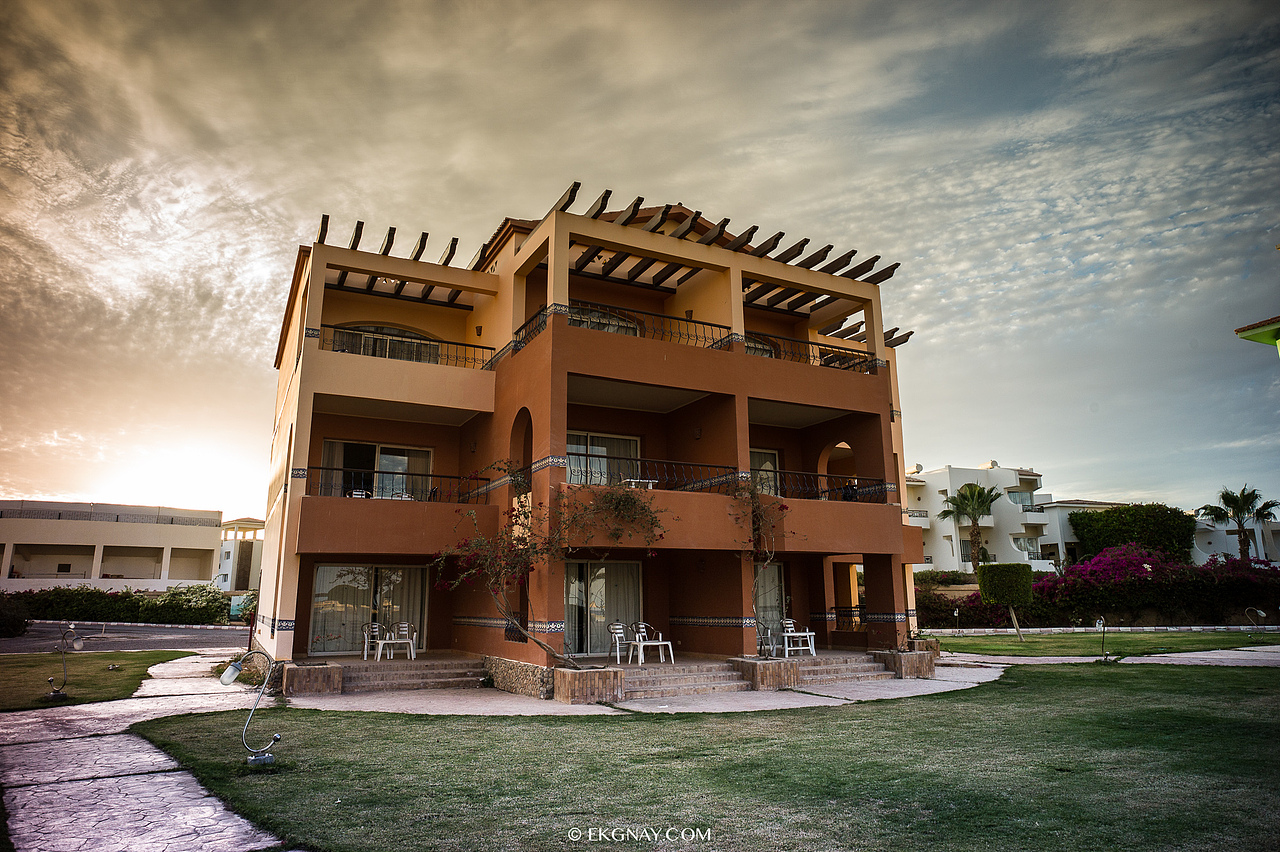 土耳其和埃及扫街杂片（图ZMjUxNjU1NjA=） - 风光摄影 - 站酷设计师树多村光原创素材 - 站酷ZCOOL