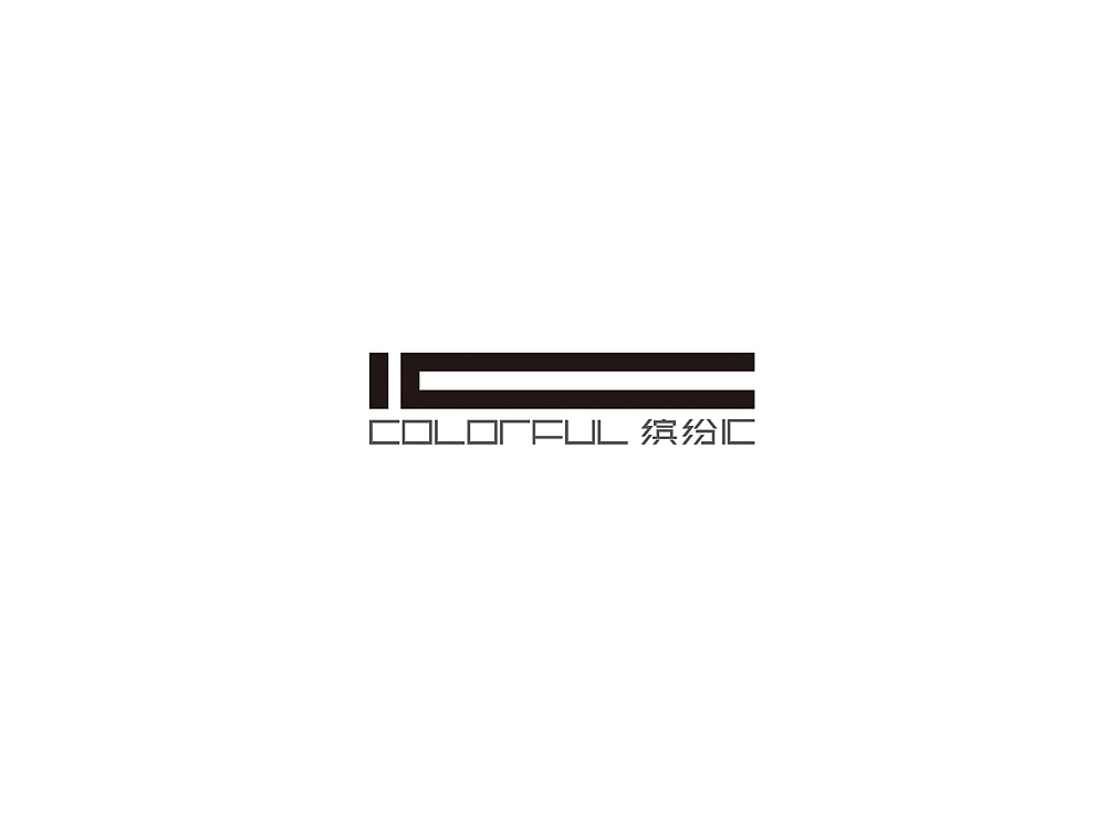 COLORFUL缤纷汇（图ZMTk4MzUyNjg=） - 品牌 - 站酷设计师onevision原创素材 - 站酷ZCOOL