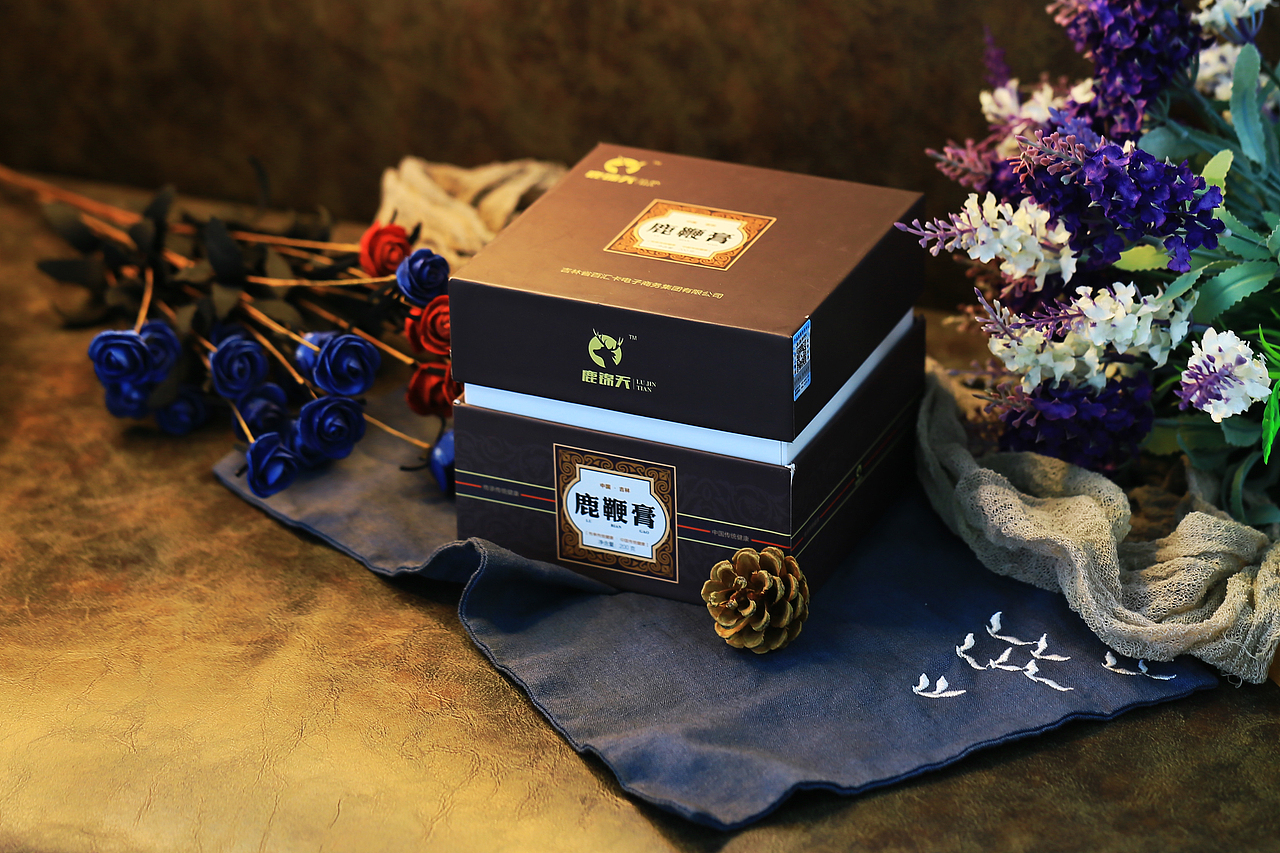 【鹿产品-鹿鞭丸】-没有用过，你永远不懂，你有多强大（图ZMTYzODUwOTQ4） - 风光摄影 - 站酷设计师KCOOL凯酷原创素材 - 站酷ZCOOL