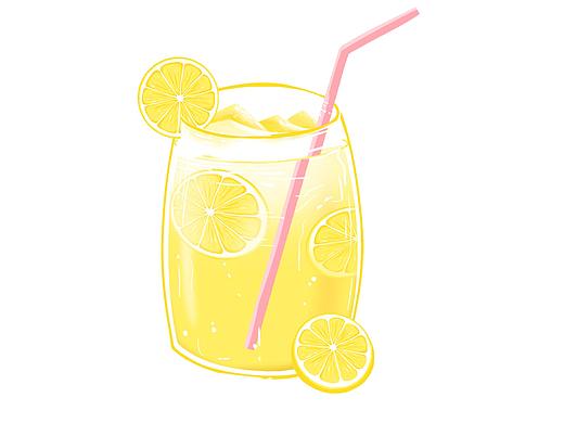 一些些奶茶（个人主页-ZNTMzMzIyMTI=） - 创作习作 - 站酷设计师红豆派派派原创素材 - 站酷ZCOOL